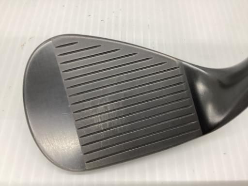 キャロウェイ JAWS RAW ブラック 50° 10°S ウェッジ WG Dynamic G フレックスS メンズ 男性用 右利き 右用 Cランク ゴルフクラブ