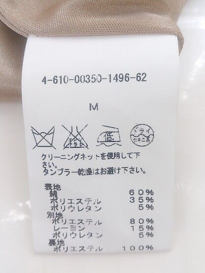 のサムネイル