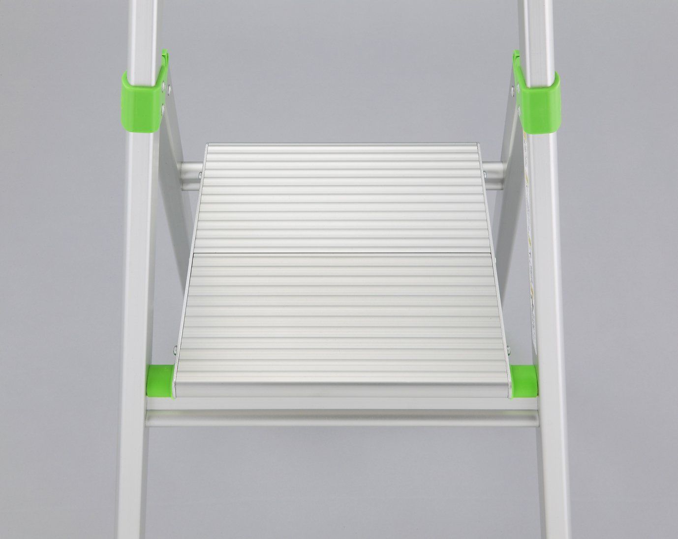  0.79 m 15658 EFA-08 3段 エコマーク取得 上枠付踏台 Hasegawa 踏み台 ベビー用家具