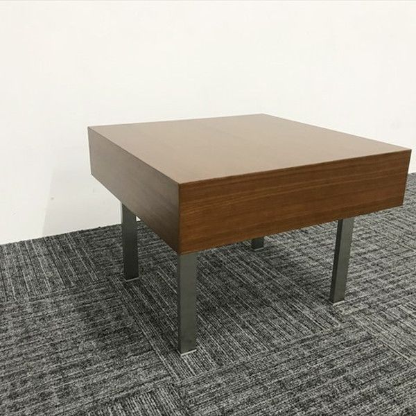 ソファ 5点セット