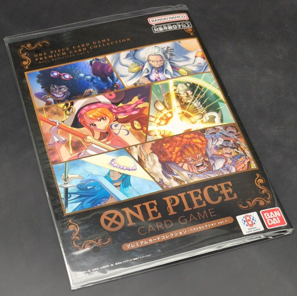 MTG 神河: 輝ける世界 皇国の地、永岩城 ボーダーレス 日本語版 Foil 送料無料 MTG 神河 輝ける世界 皇国の地、永岩城 FOIL ボーダー