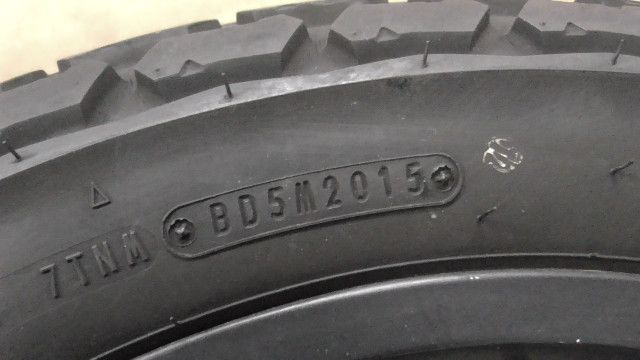 1743733448