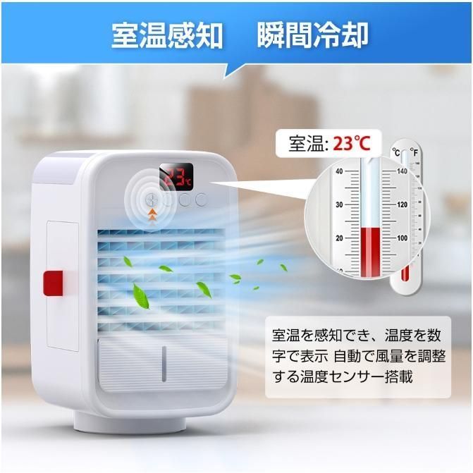 省エネ