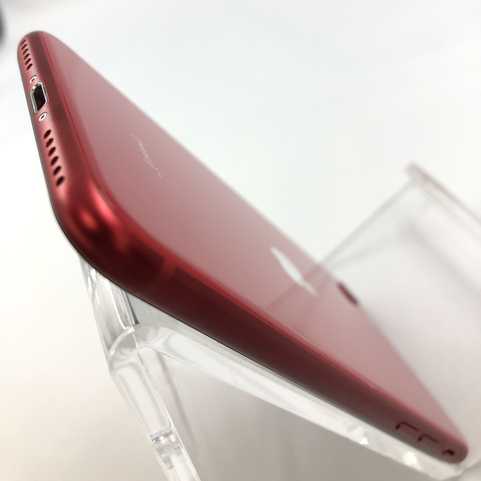 iPhone 64GB | 整備済み品 Apple SE（第2世代） - SE 第2世代 SIM