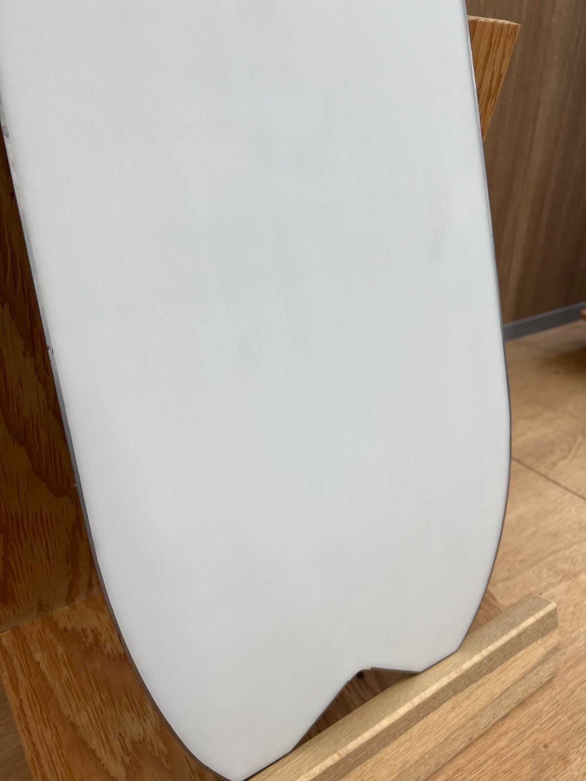 Foumarts公式