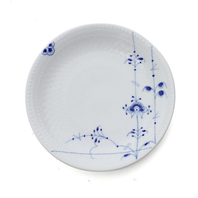 食器セット ギフトセット