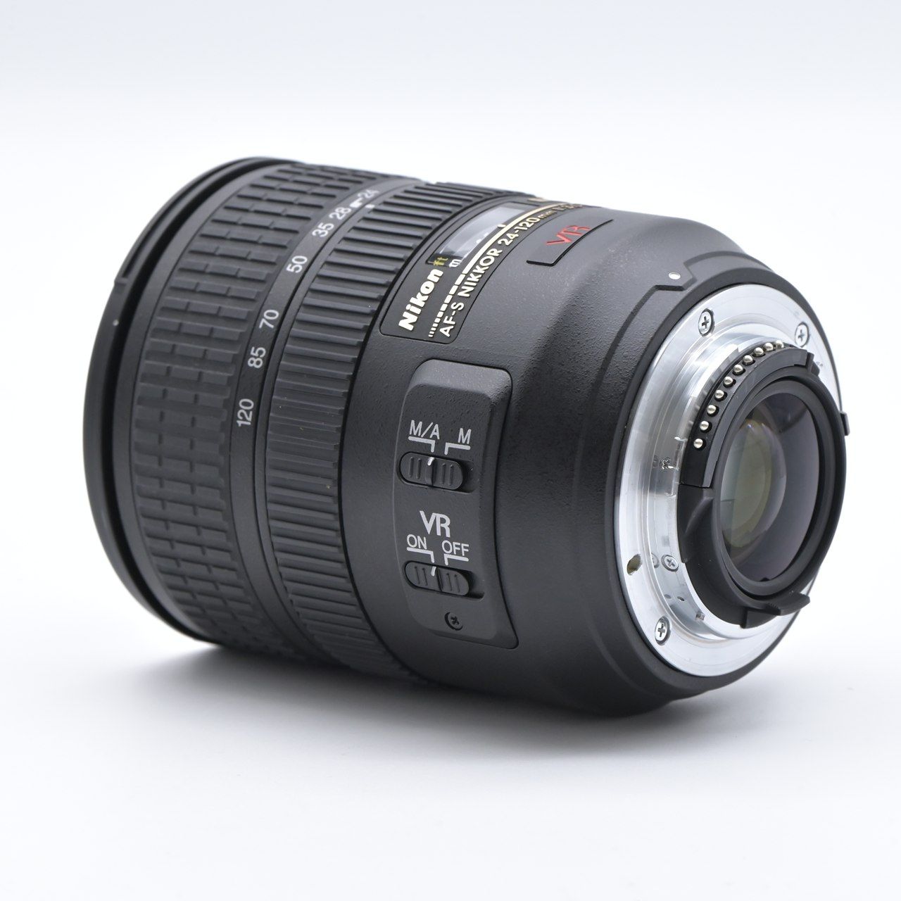 WR250 z-wheel タイヤ、スタンド、フォークカバーセット ⭐︎美品