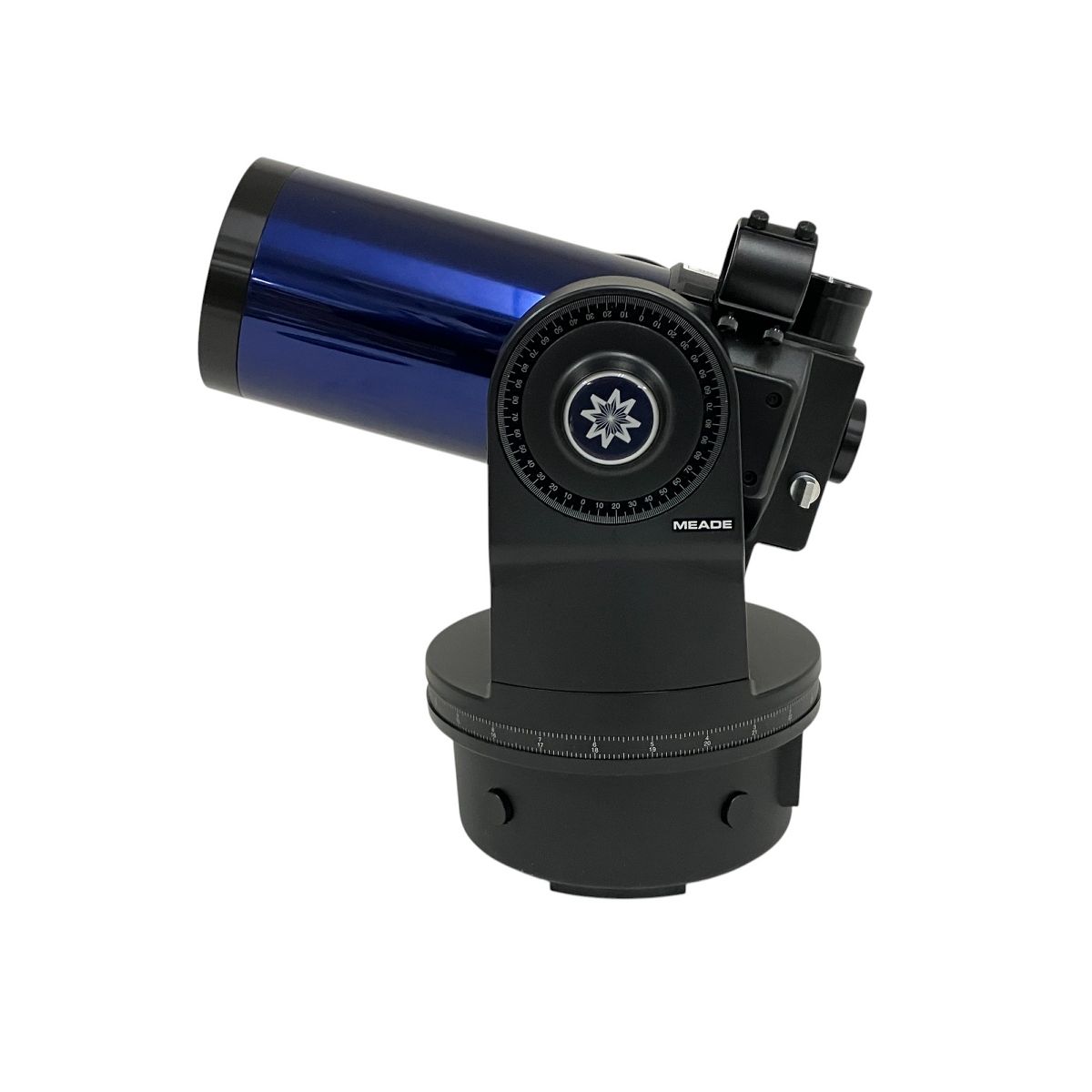 ETX-90|EC