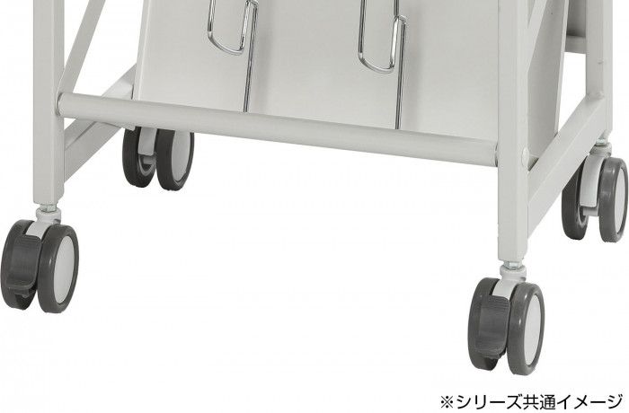 FSW-8637WG ホワイトグレー