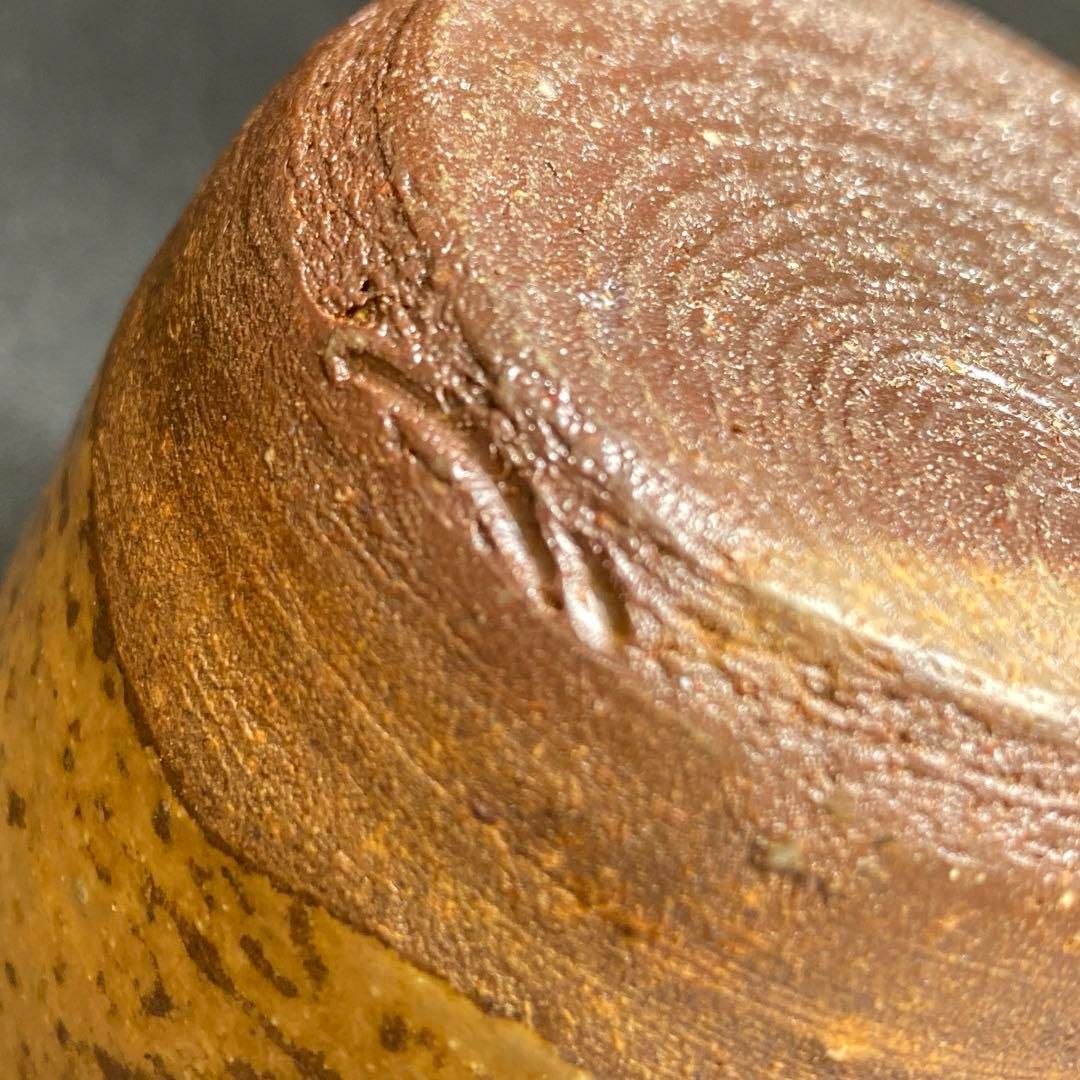 東Y6-1023 2Fタエサ