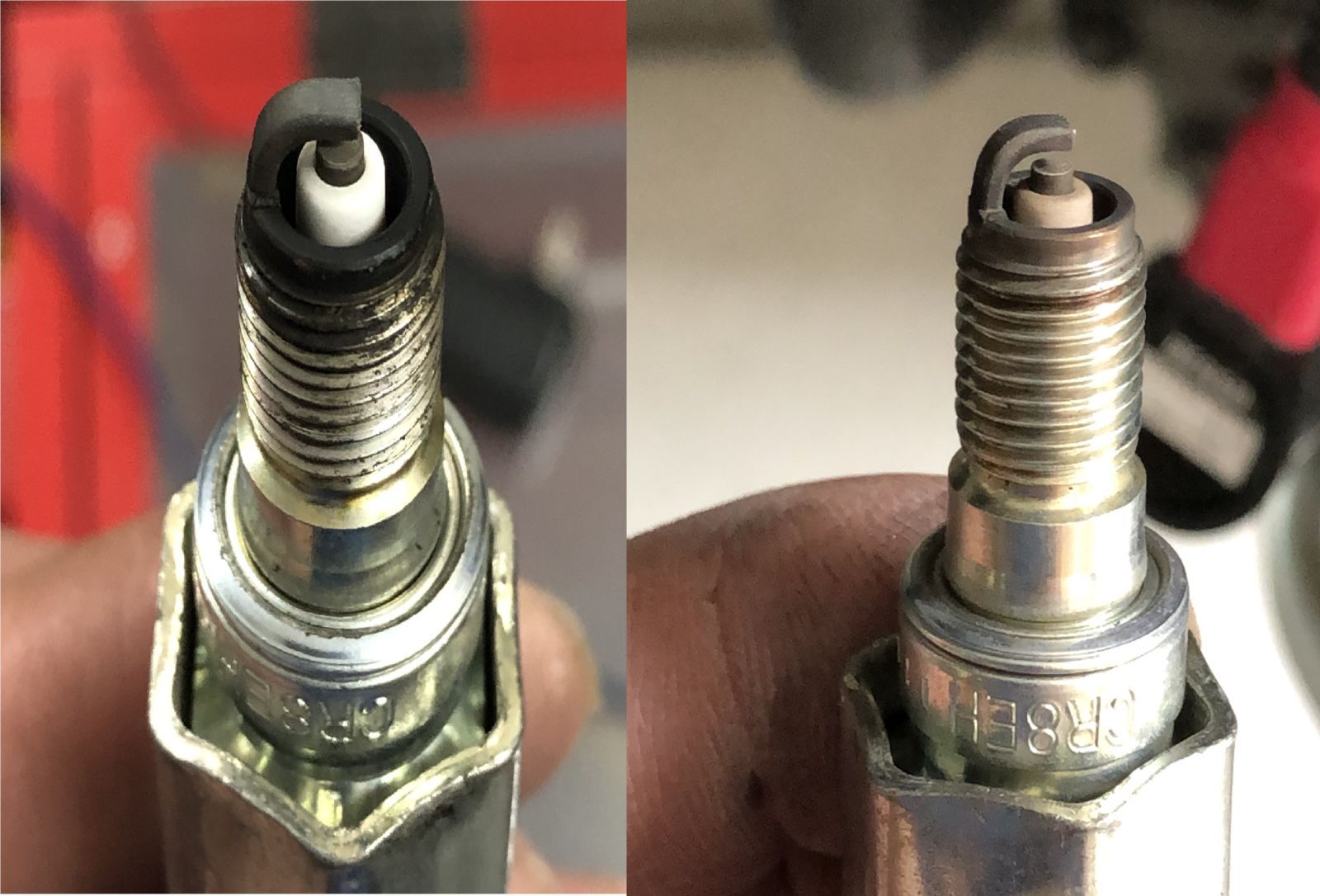 MC10 ダイレクト