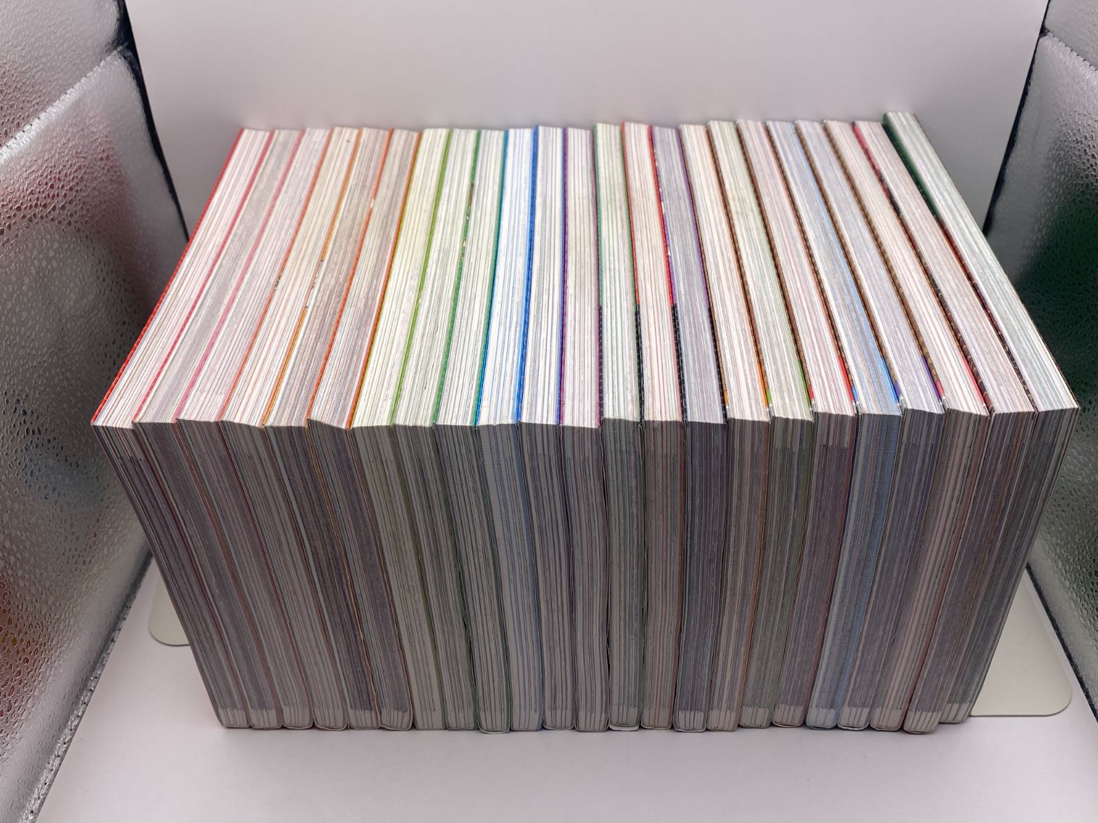 全23冊セット「日本史探偵コナン」「日本史探偵コナンII」「世界