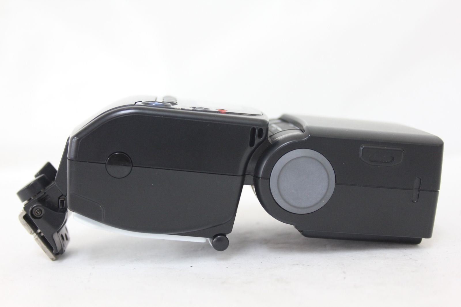 Speedlight SB-50DX