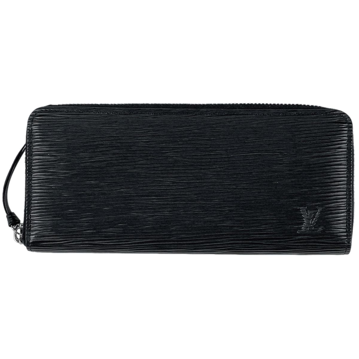 ルイ・ヴィトン Louis Vuitton ポルトフォイユ クレマンス ルイ・ヴィトン Louis Vuitton ポルトフォイユ クレマンス