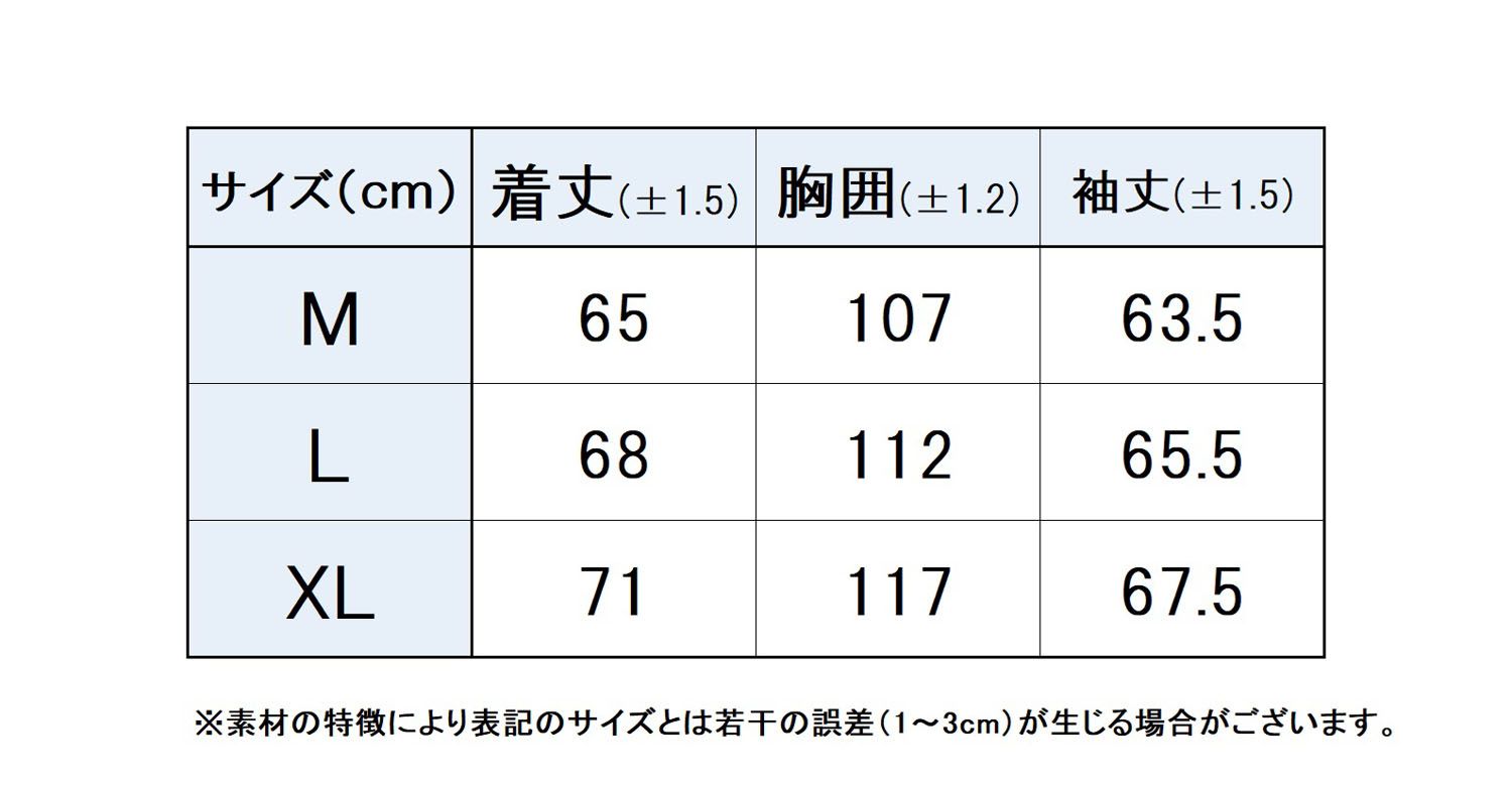 練習 トレーニング