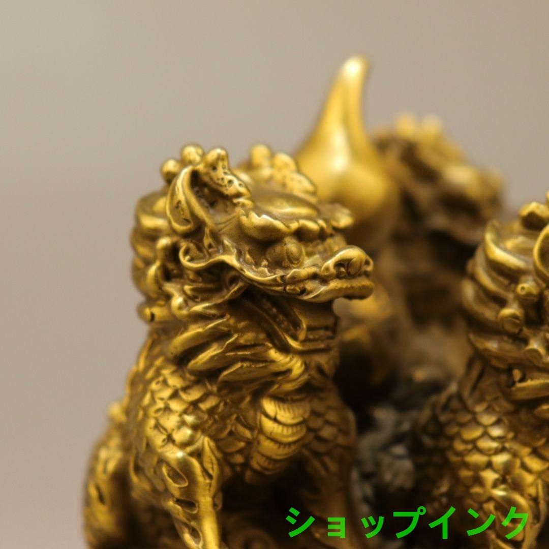 銅器 八卦麒麟振り子陣  運財麒麟  陣福禄麒麟  風水  家住宅  工芸品置物 銅器 八卦麒麟振り子陣 運財麒麟 陣福禄麒麟 風水 家住宅 工芸品置物
