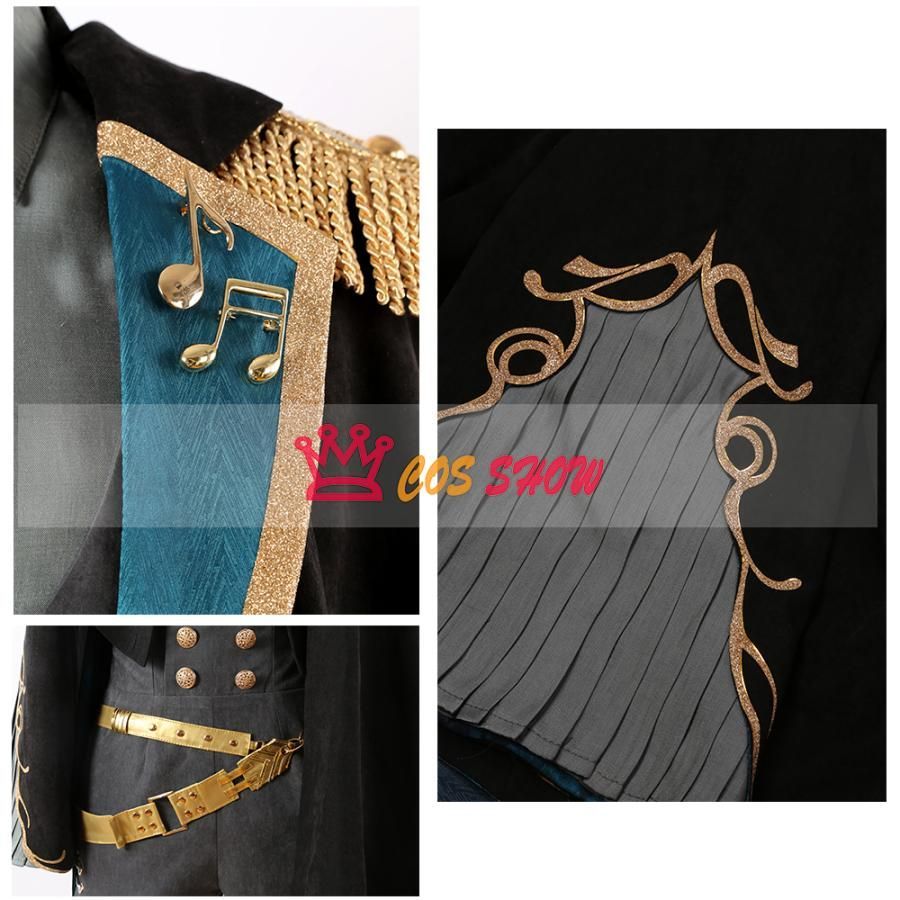 イベント ハロウィ