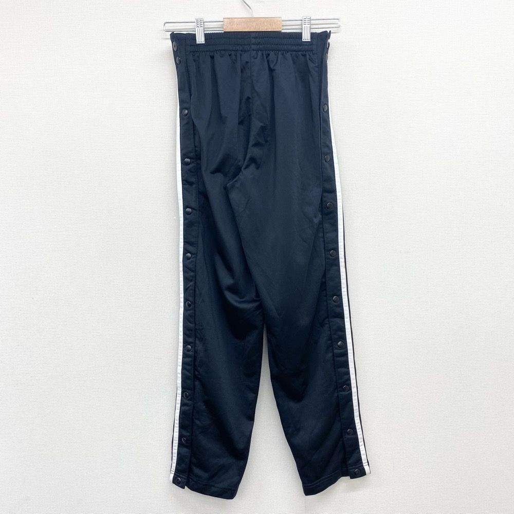 中古・古着通販】adidas Originals (アディダスオリジナル
