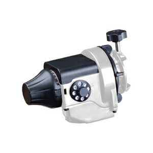 アフガニスタンバードギス州産 セレスタインwithカルサイトNo1301 カル