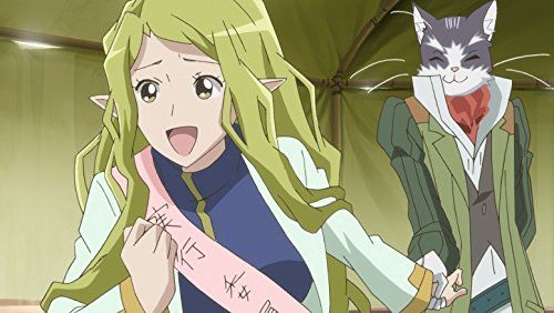 第2シリーズ