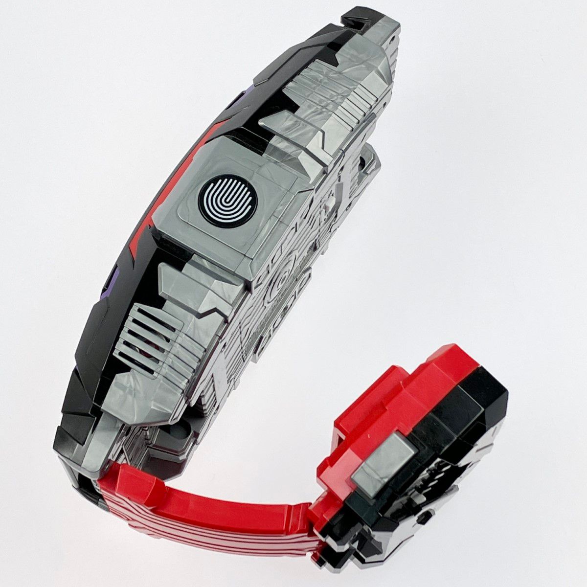 HFQ090 未開封 仮面ライダーギーツ 変身ベルト DXヴィジョンドライバー 抽選販売】仮面ライダーギーツ 変身ベルト DXヴィジョン