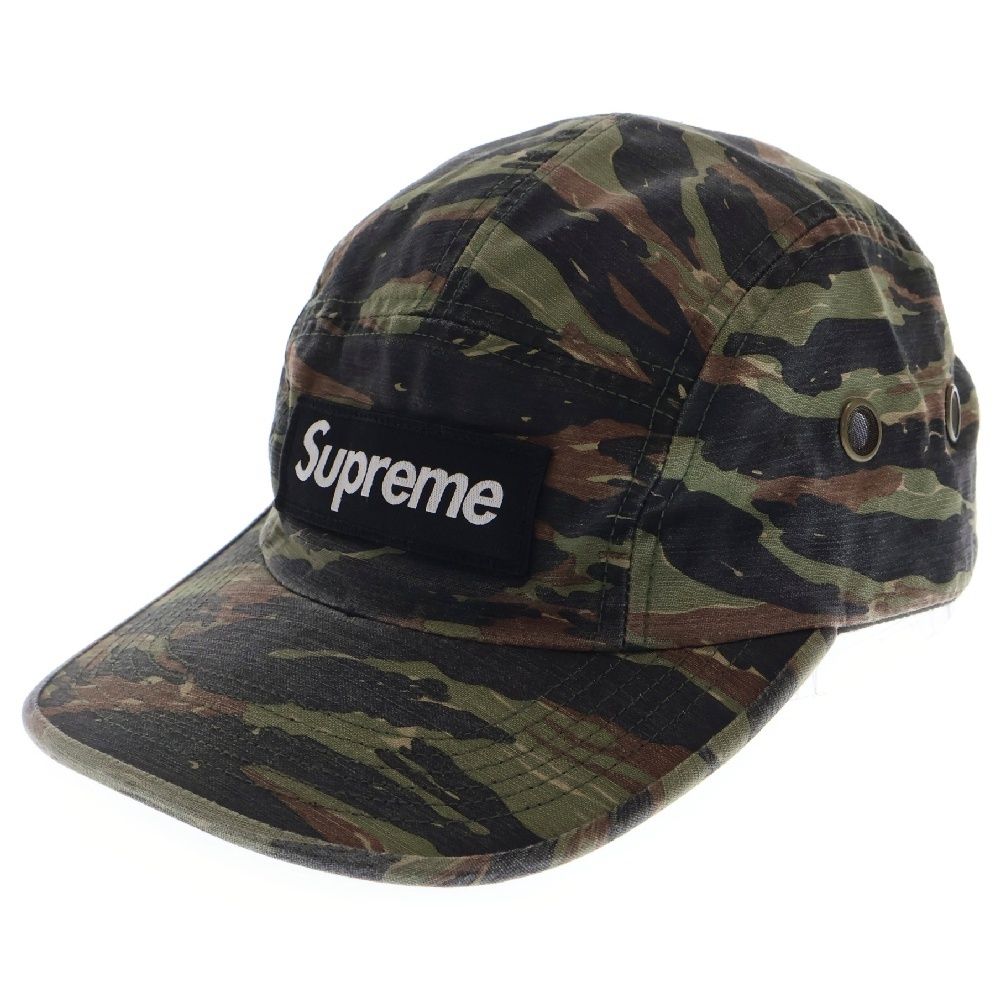 Supreme ジェットキャップ カーキ 公式通販 Supreme ジェットキャップ