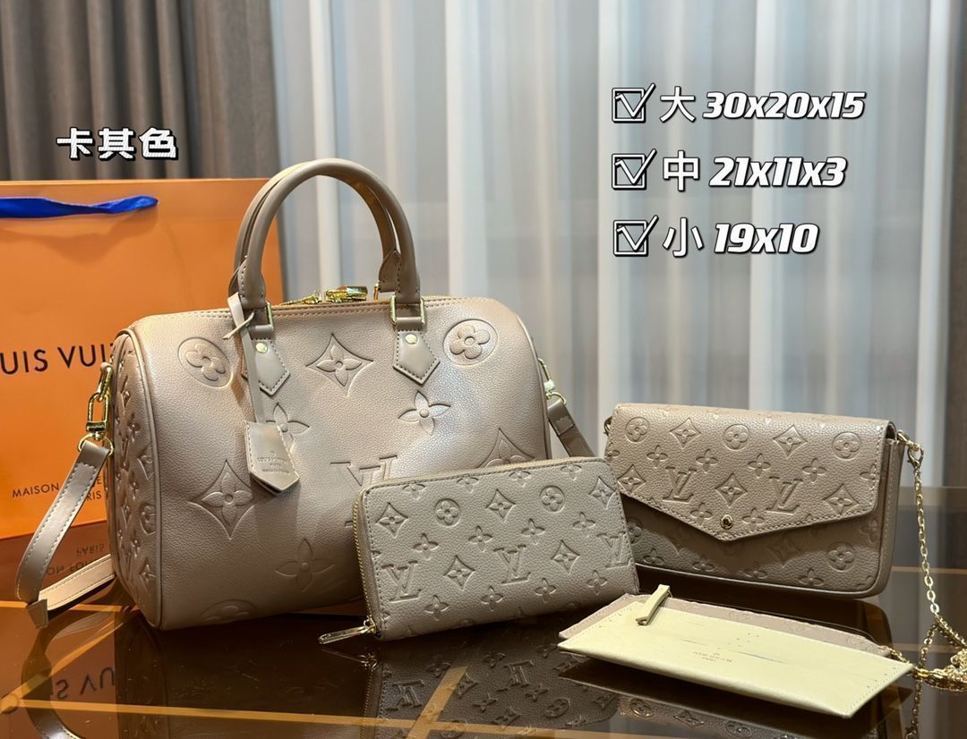 即購入です LOUIS VUITTON ルイヴィトン ショルダーバッグ