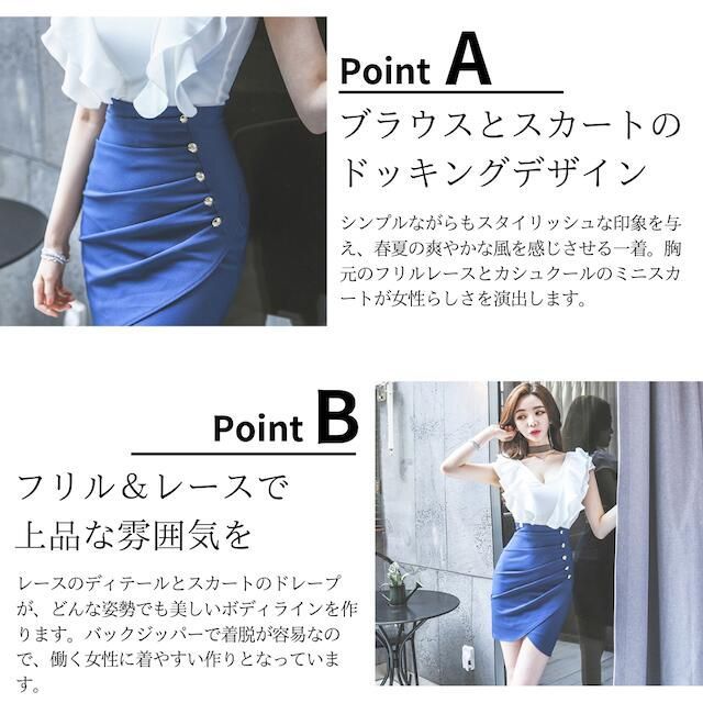 極美品‼️【マックスマーラ】42カシュクールワンピース巻き