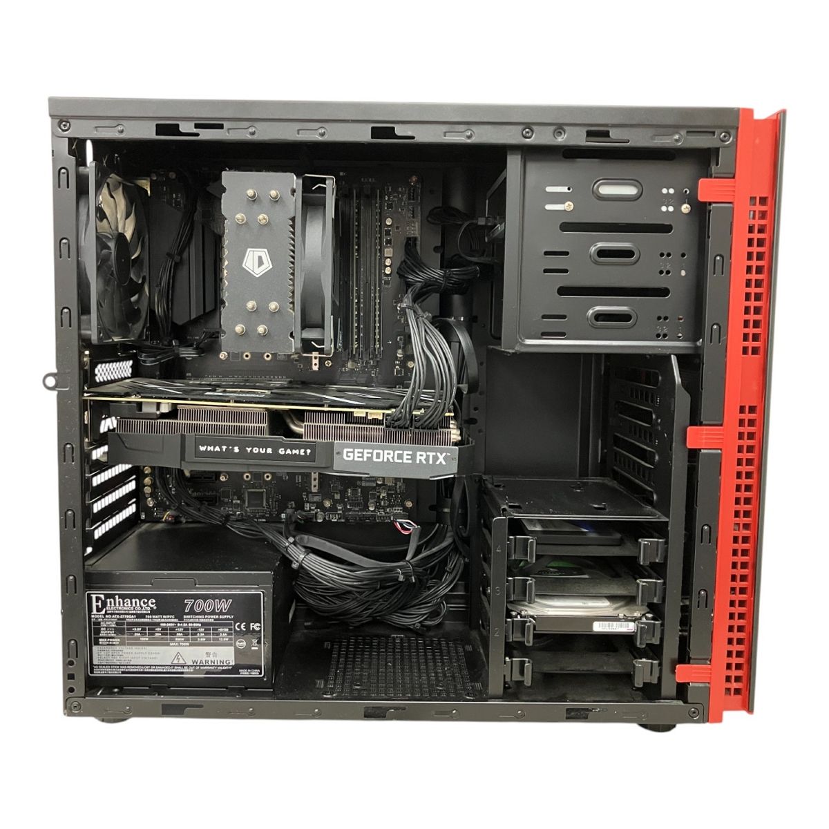 ま*い様 Windows11 iiyama小型デスクトップ SSD 128GBメ 小型PC | パソコン工房【公式通販】