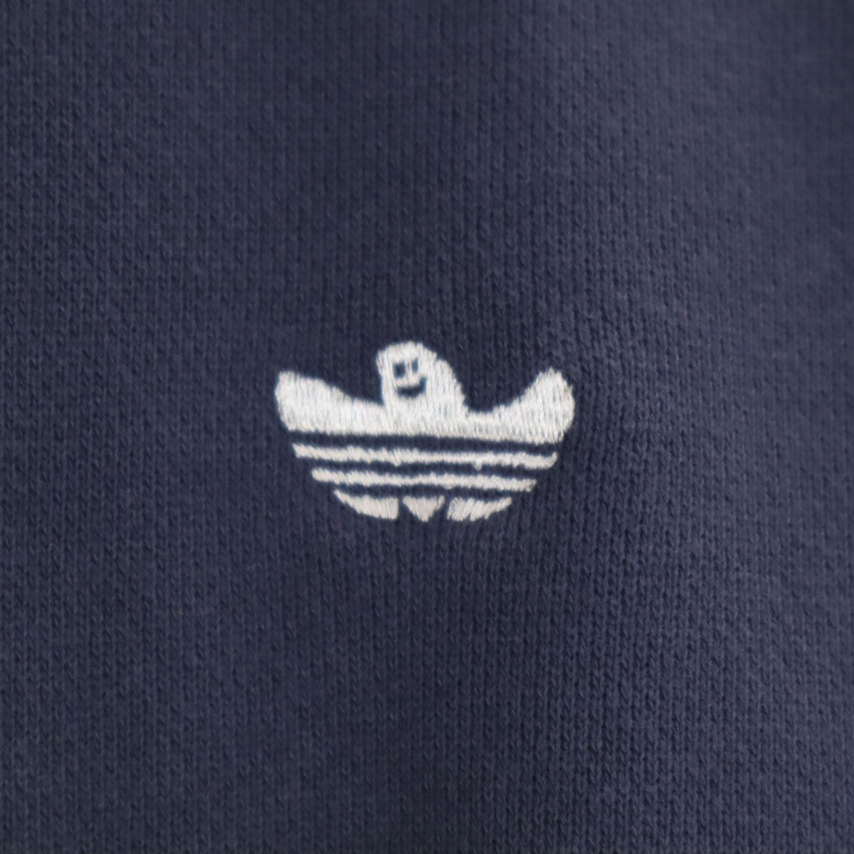 adidas Originals アディダスオリジナルス MARK GONZALES マーク 