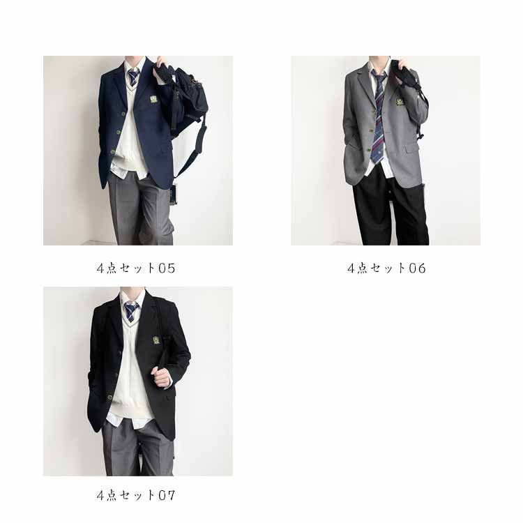 ナンバーナイン 日本製 裏地音符柄 ウールベスト ジレ size M ナンバーナイン 日本製 裏地音符柄 ウールベスト ジレ size M