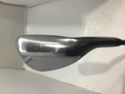 本間ゴルフ TOUR WORLD TW-W 2021 52°|10°I ウェッジ WG NS PRO 950GH neo フレックスR メンズ 男性用 右利き 右用 Cランク ゴルフクラブ