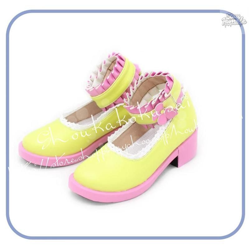 マヤノトップガン 花嫁