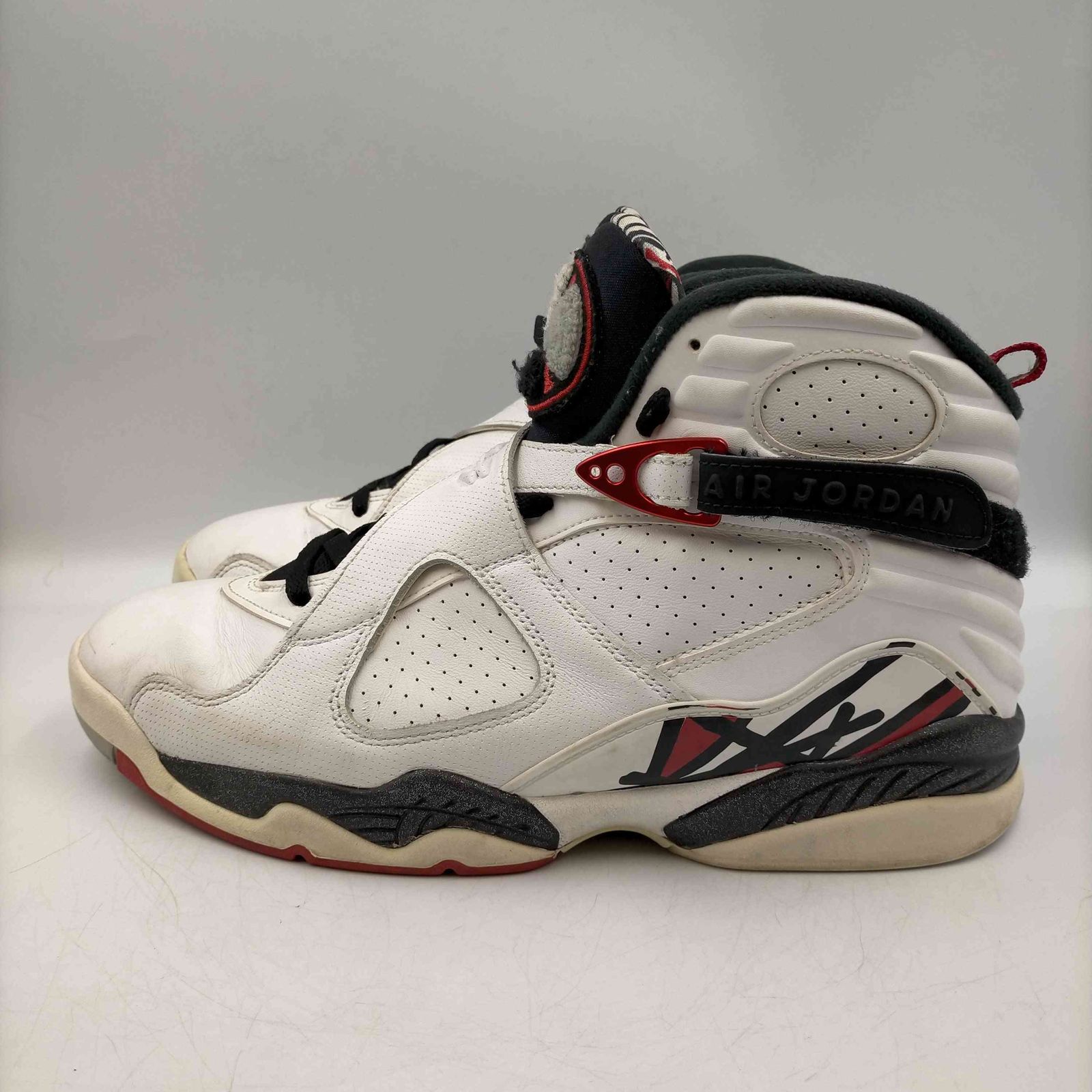 ジョーダンブランド JORDAN BRAND Nike Air Jordan 8 Retoro Alternate 
