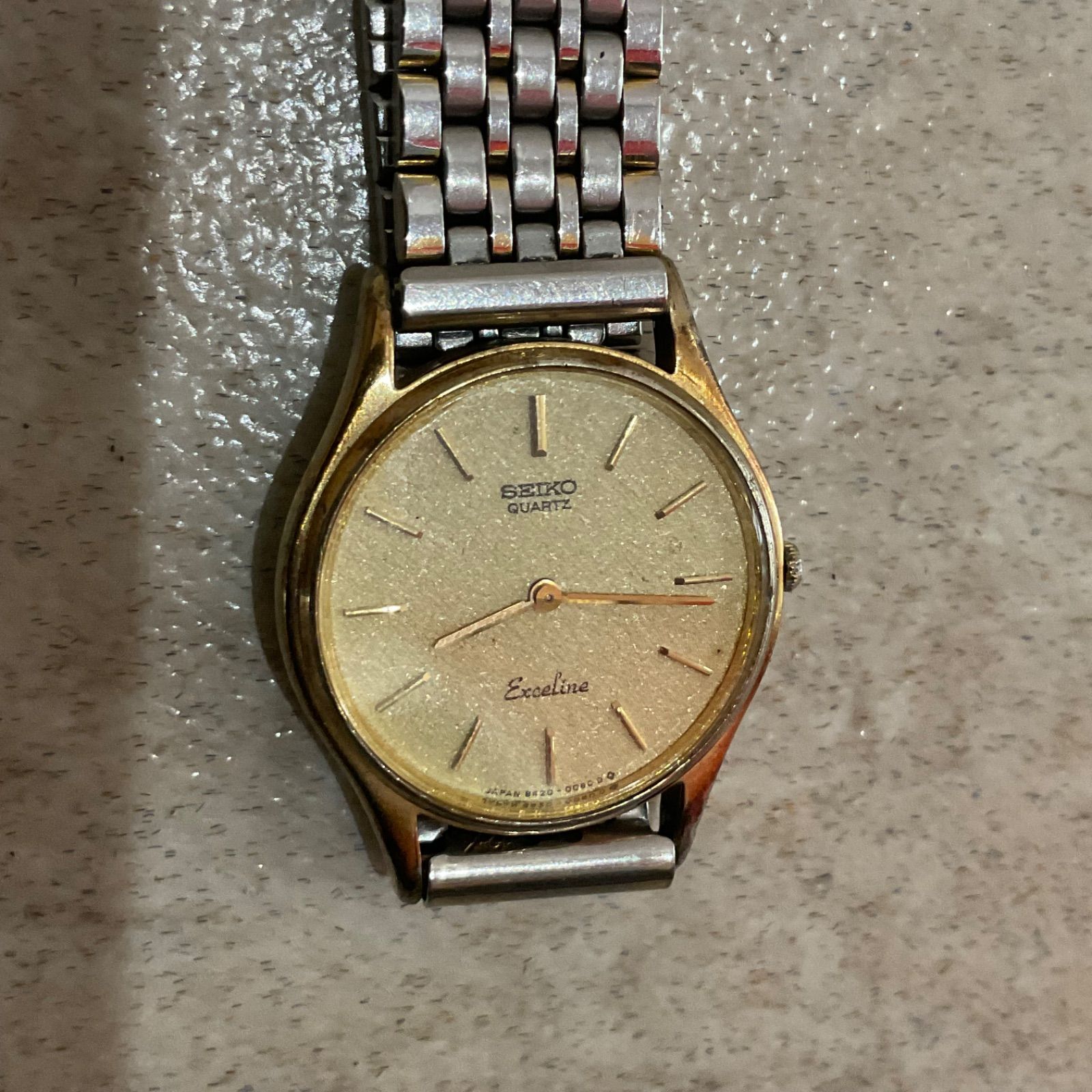Gucci クーペ 131.3 腕時計 seiko citizen tissot Gucci クーペ 131.3 腕時計 seiko citizen tissot TISSOT