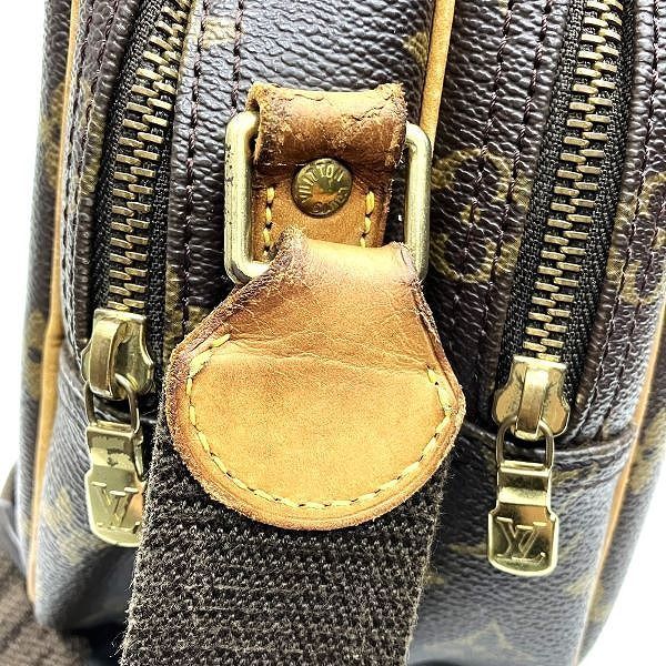 Vuitton
