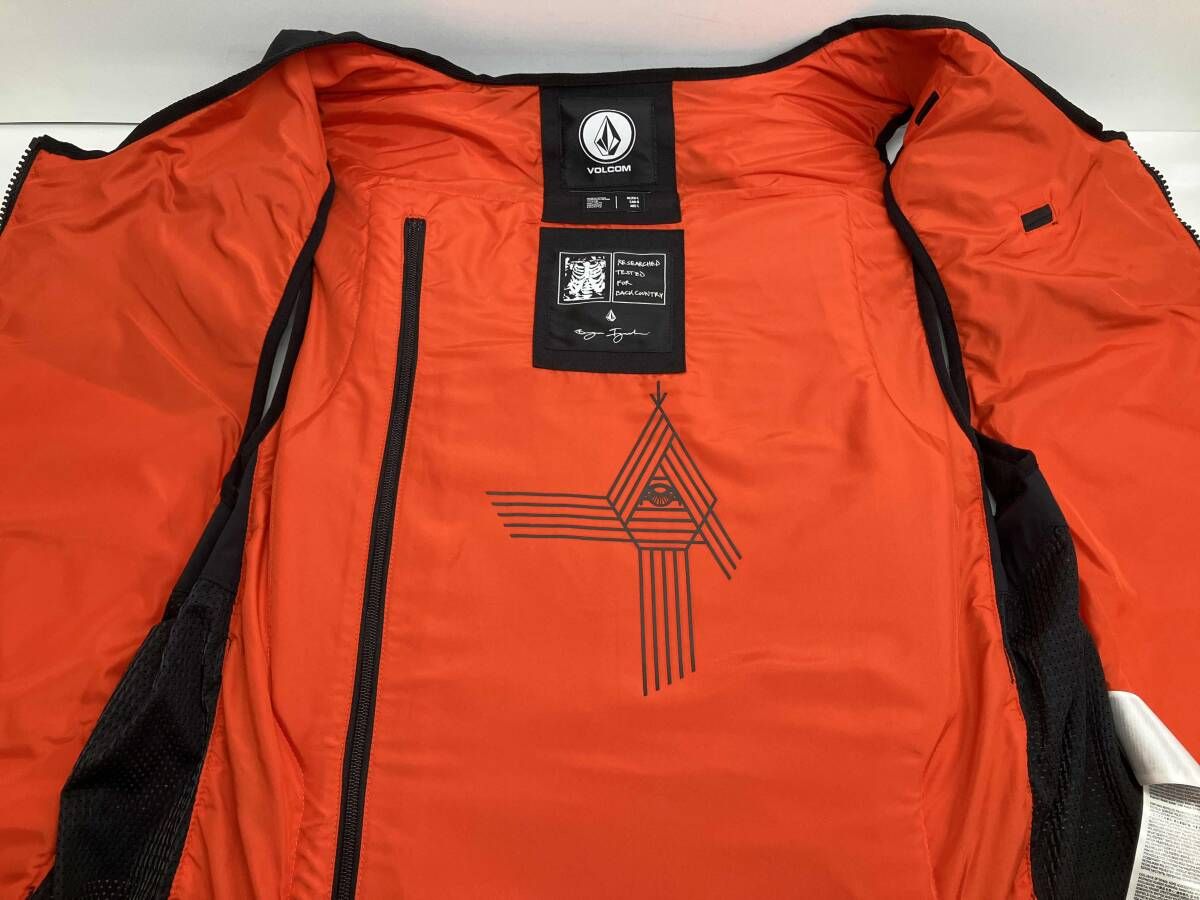 ベスト Lサイズ