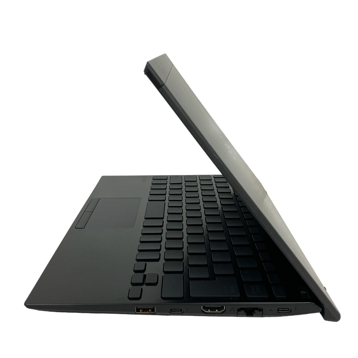 動作保証】 VAIO SX12 VJS124 12.5インチ ノートパソコン i7 動作保証】 VAIO SX12 VJS124 12.5インチ ノートパソコン i7