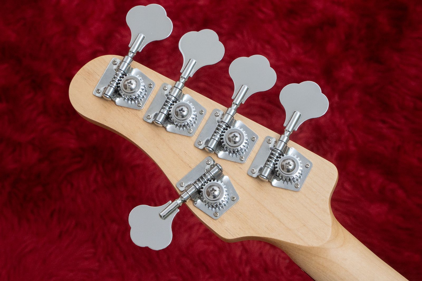 basses |
