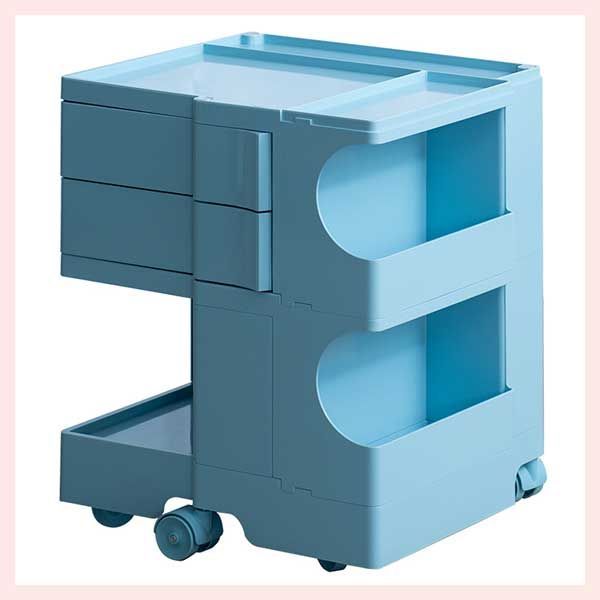 アクタス フォピッシュ 学習机 フルセット ACTUS アクタスキッズ