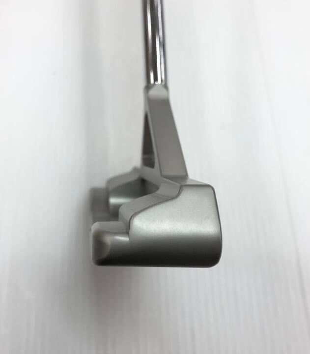 テーラーメイド 最短