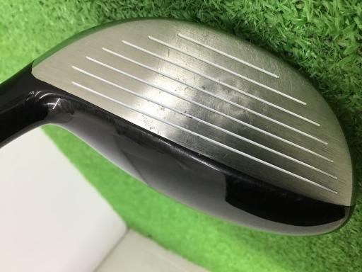 即決 お買い得品！中古 (6本)インプレス X Vフォージド アイアン 2010 5〜9.P NSプロ 1050GH 選択なし S 即決 中古 (5本)インプレス X Vフォージド アイアン 2013 6～9.P NS