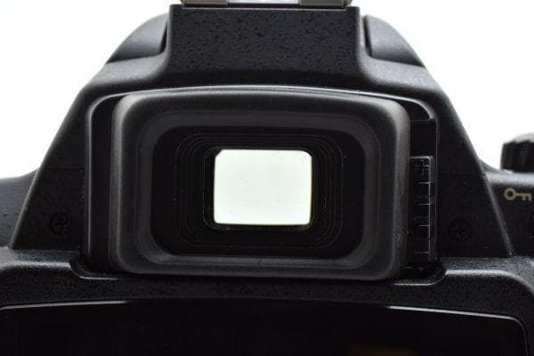 極美品 ｜ Nikon D40 ボディレンズセット ショット数554枚｜E051 Amazon.