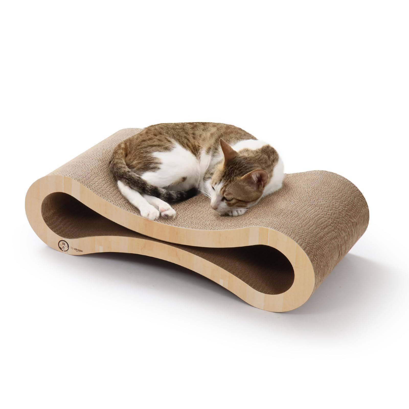 オールドイケア JONISK スツールランプ フロアランプ ポストモダン