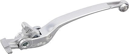 在庫処分】デイトナ(Daytona) NISSIN(ニッシン) バイク用