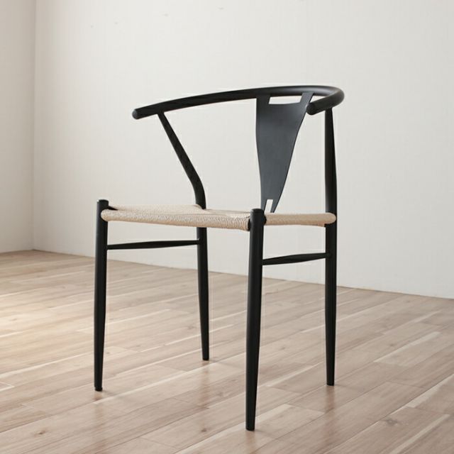 専用 2脚セット 天童木工 欅 プライウッド 座椅子 藤森健次 和 天童木工 藤森健次デザイン 座椅子 二脚セット 日本製