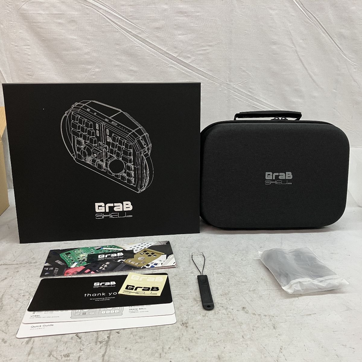 PC周辺機器 ドットブラボー