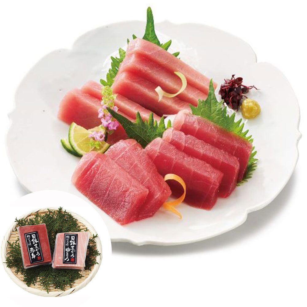 超絶入手困難‼️新品、未開封‼️【廃盤】河原実乃梨 [果実]DVD