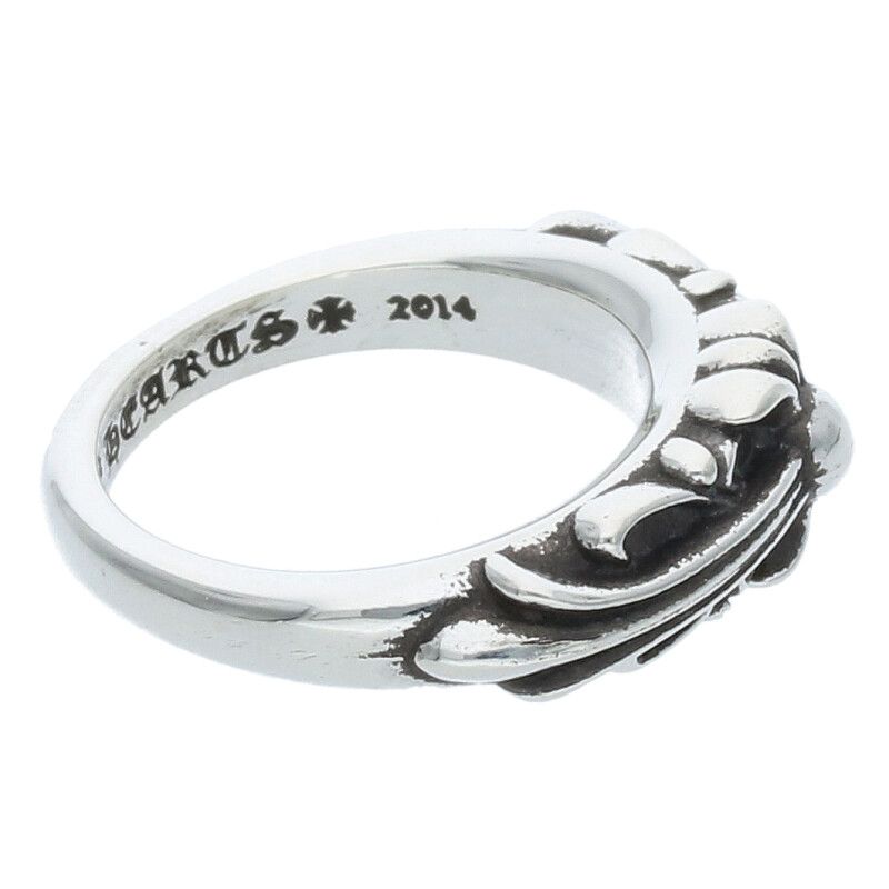 CHROME HEARTS (クロムハーツ) BABY CLASSIC ベイビークラシック