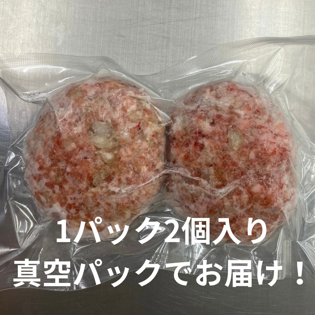 のサムネイル
